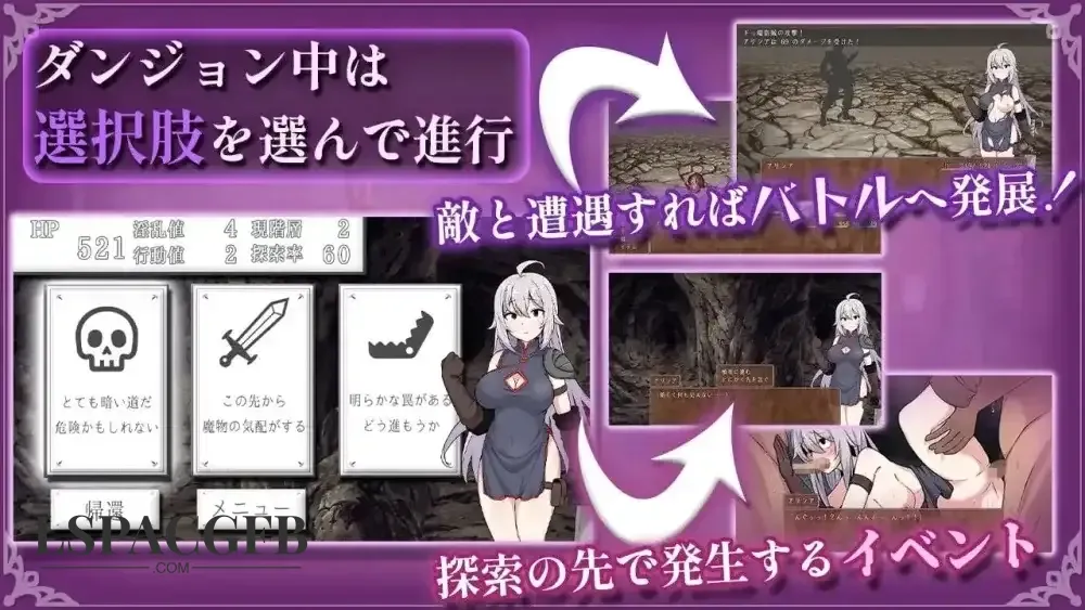6.webp