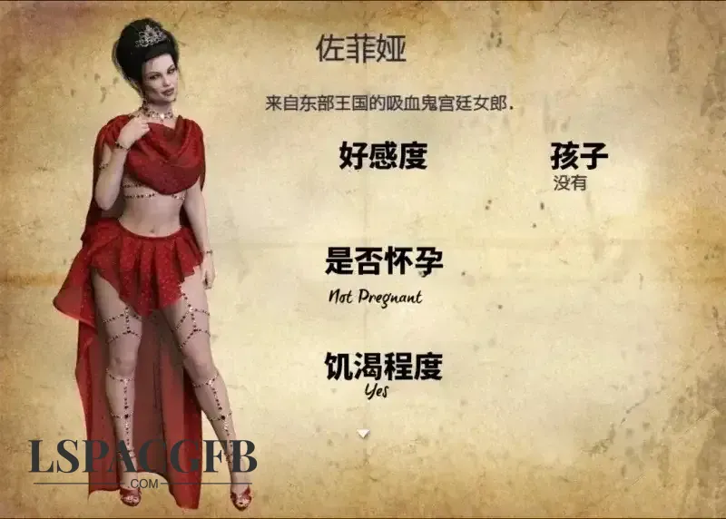 15.webp