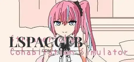 7.webp