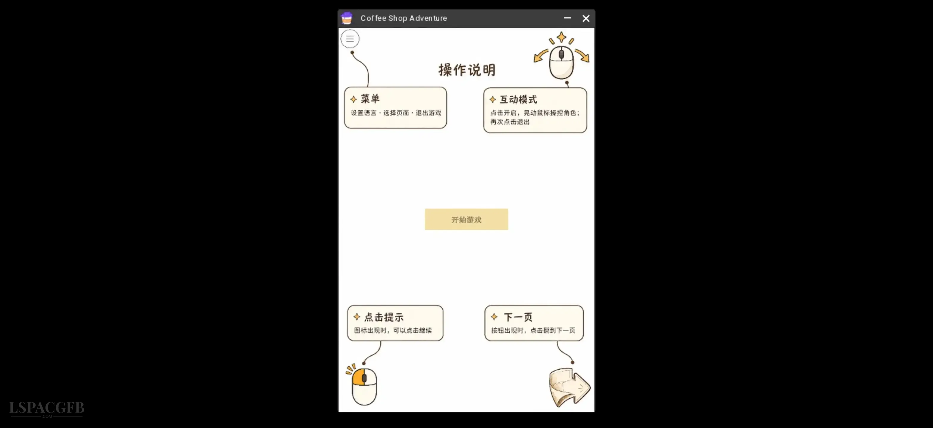 13.webp
