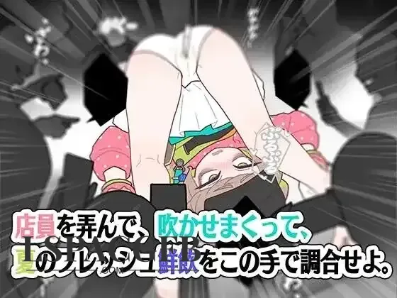 3.webp