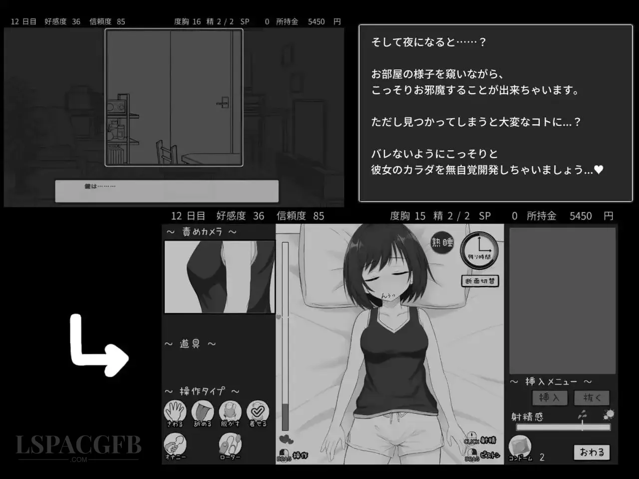 4.webp