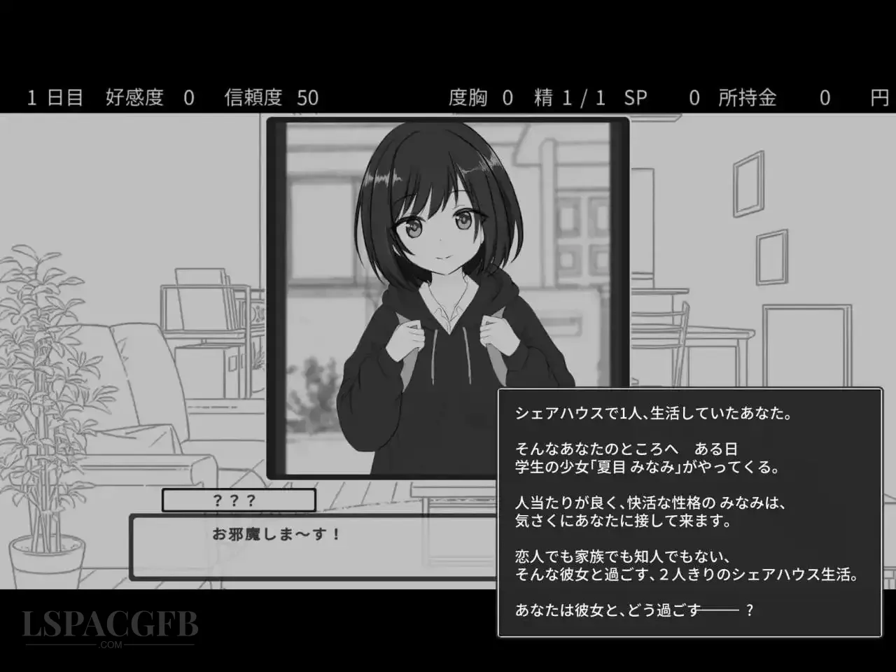 5.webp