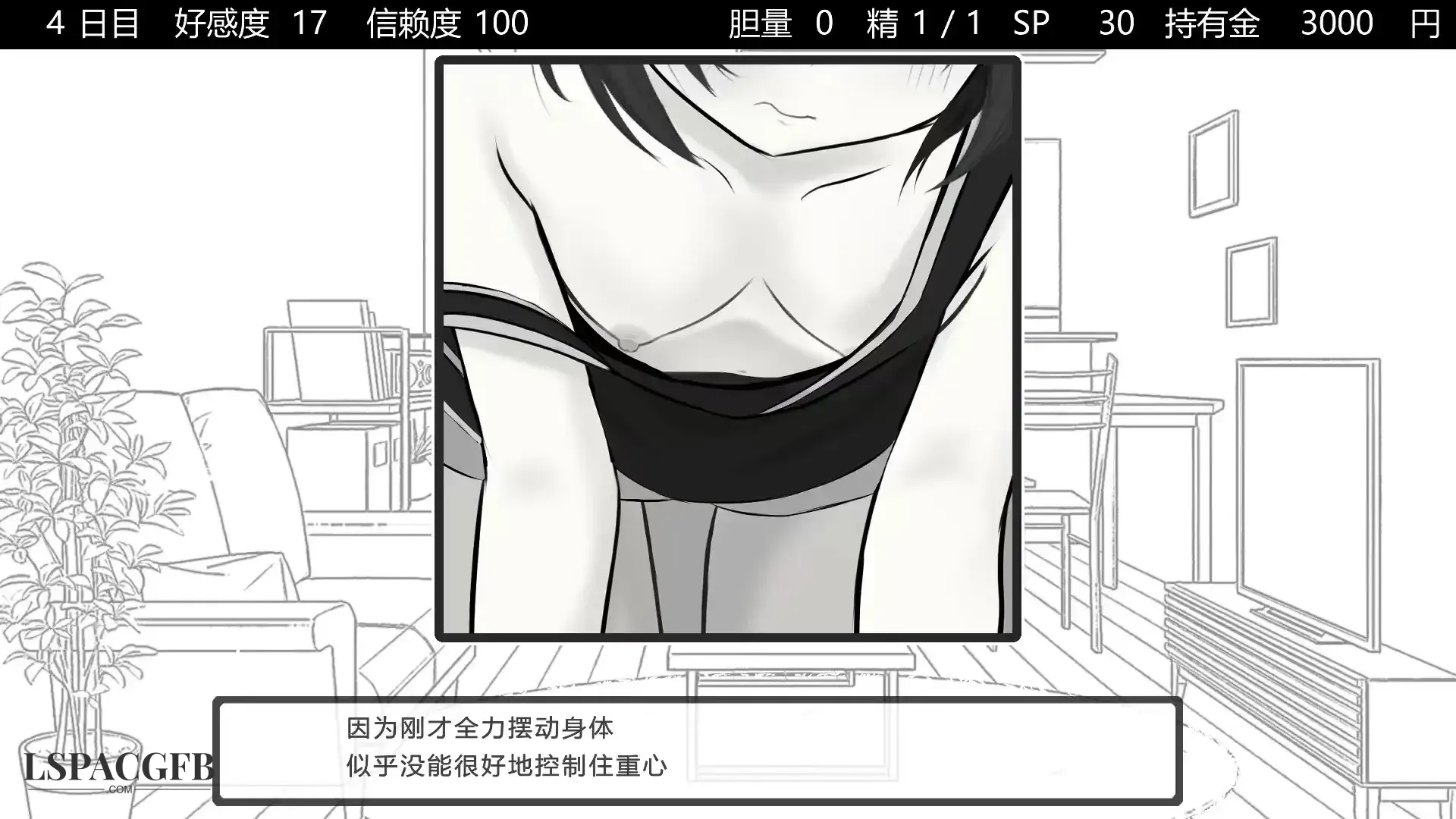 7.webp