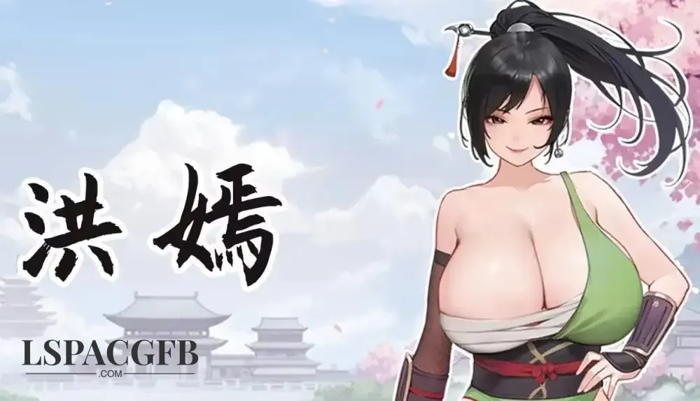 8.webp