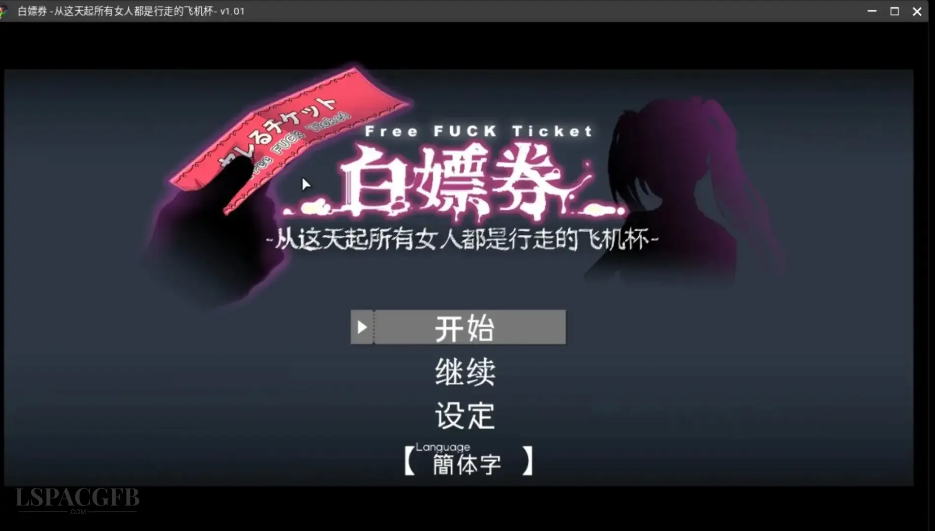 11.webp
