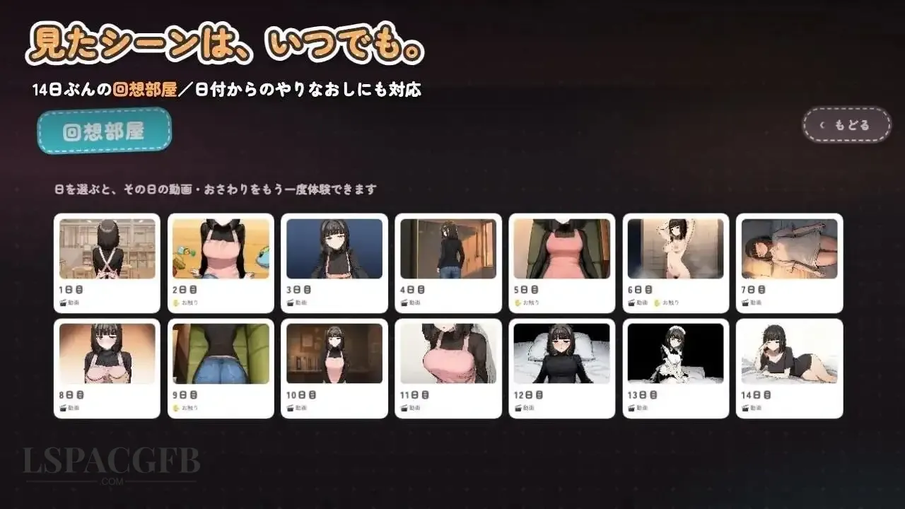 11.webp