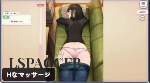 7.webp