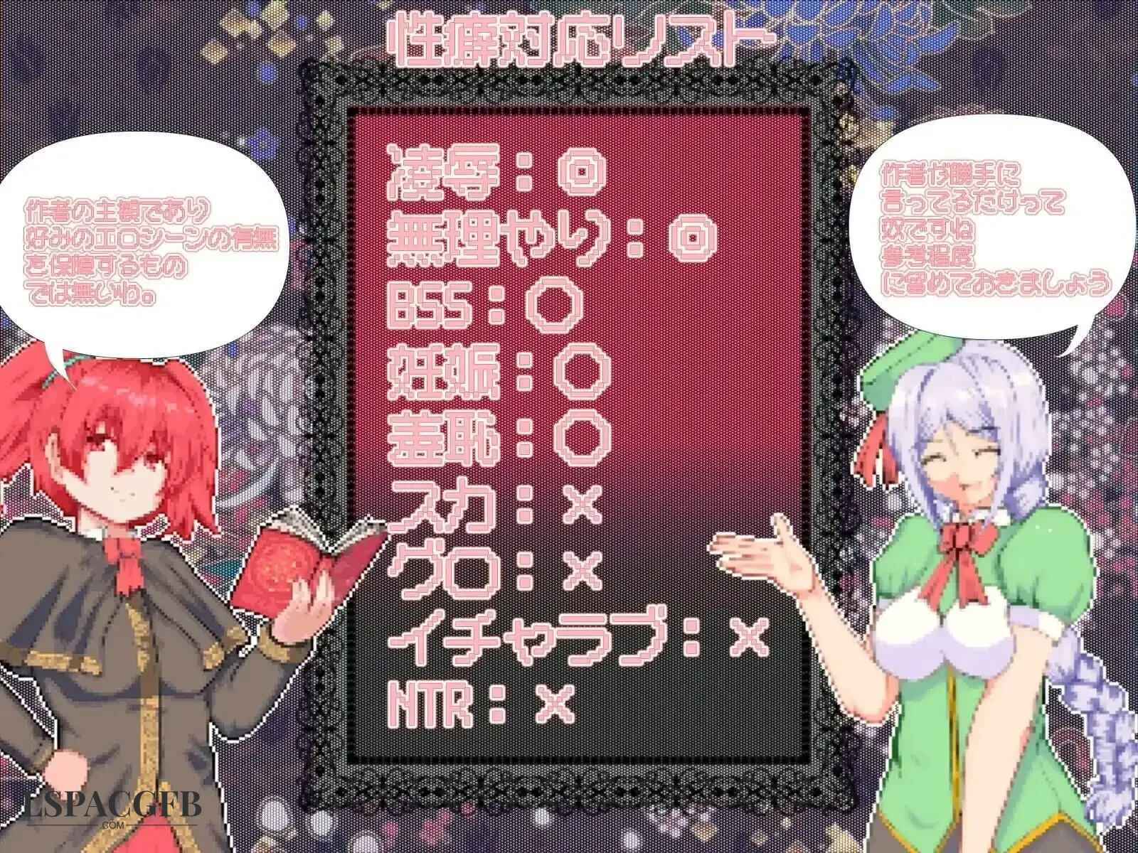 12.webp