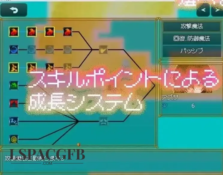 13.webp