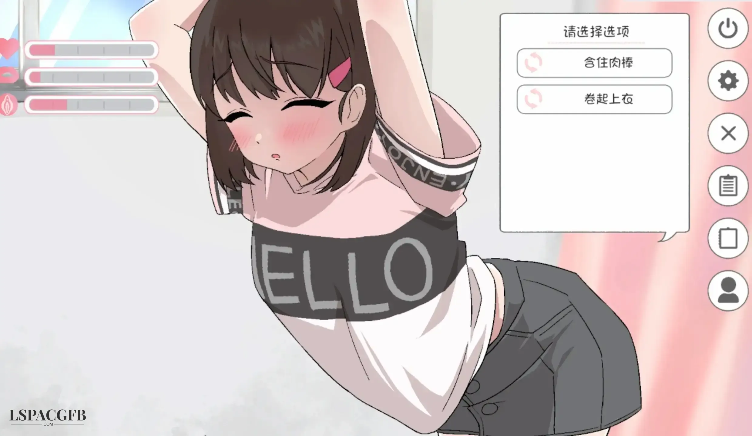 6.webp