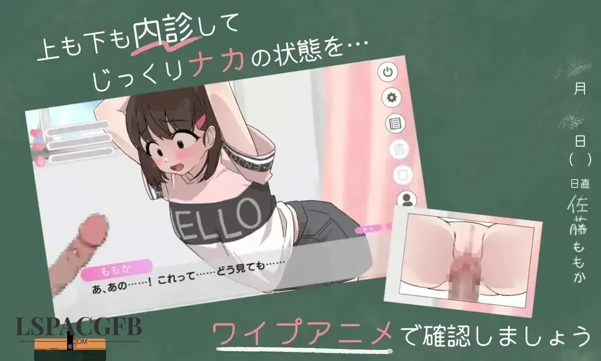 8.webp
