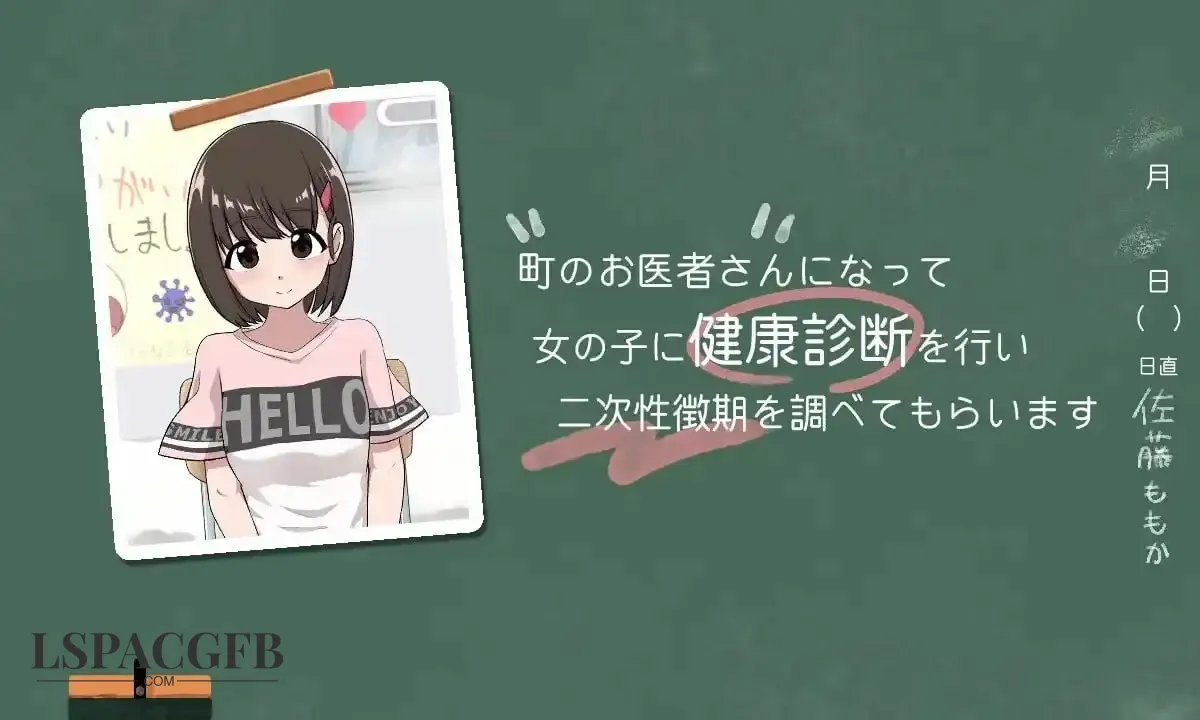 9.webp