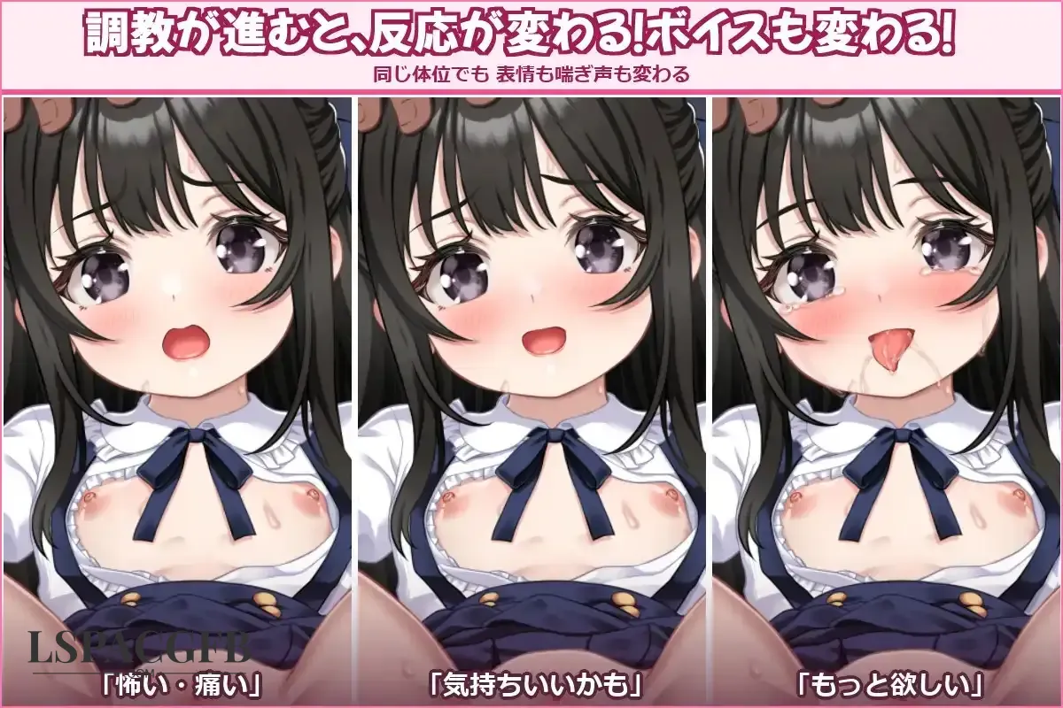 9.webp