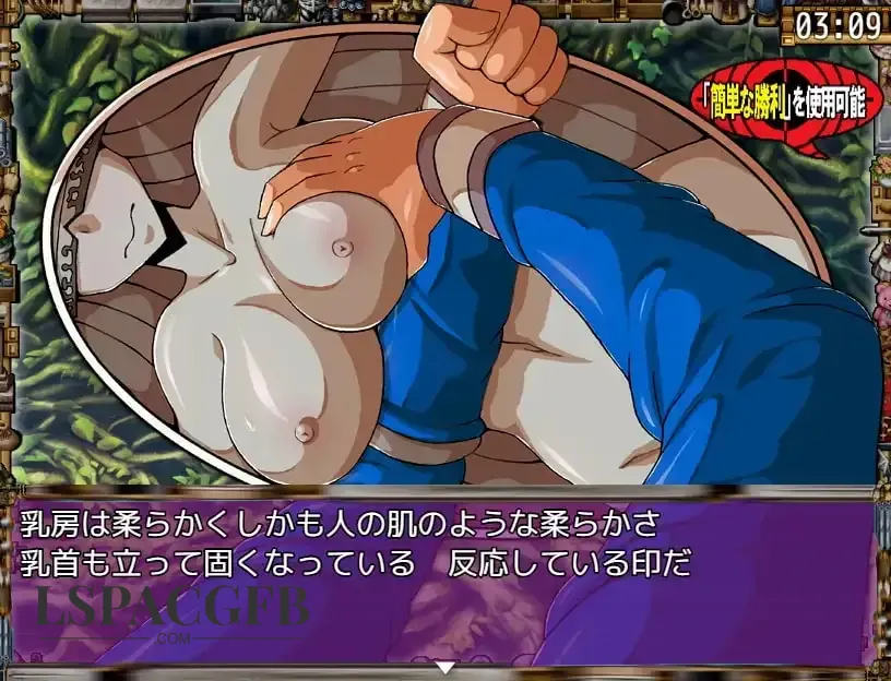 8.webp