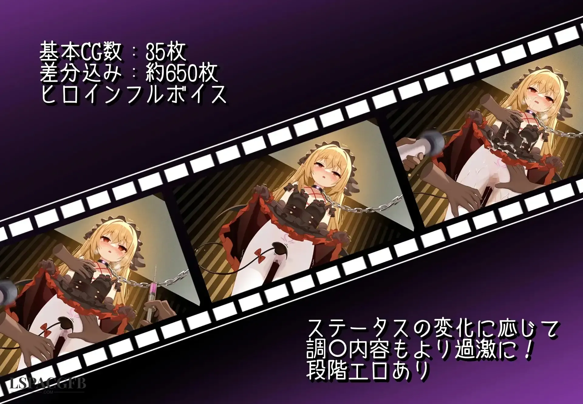 8.webp