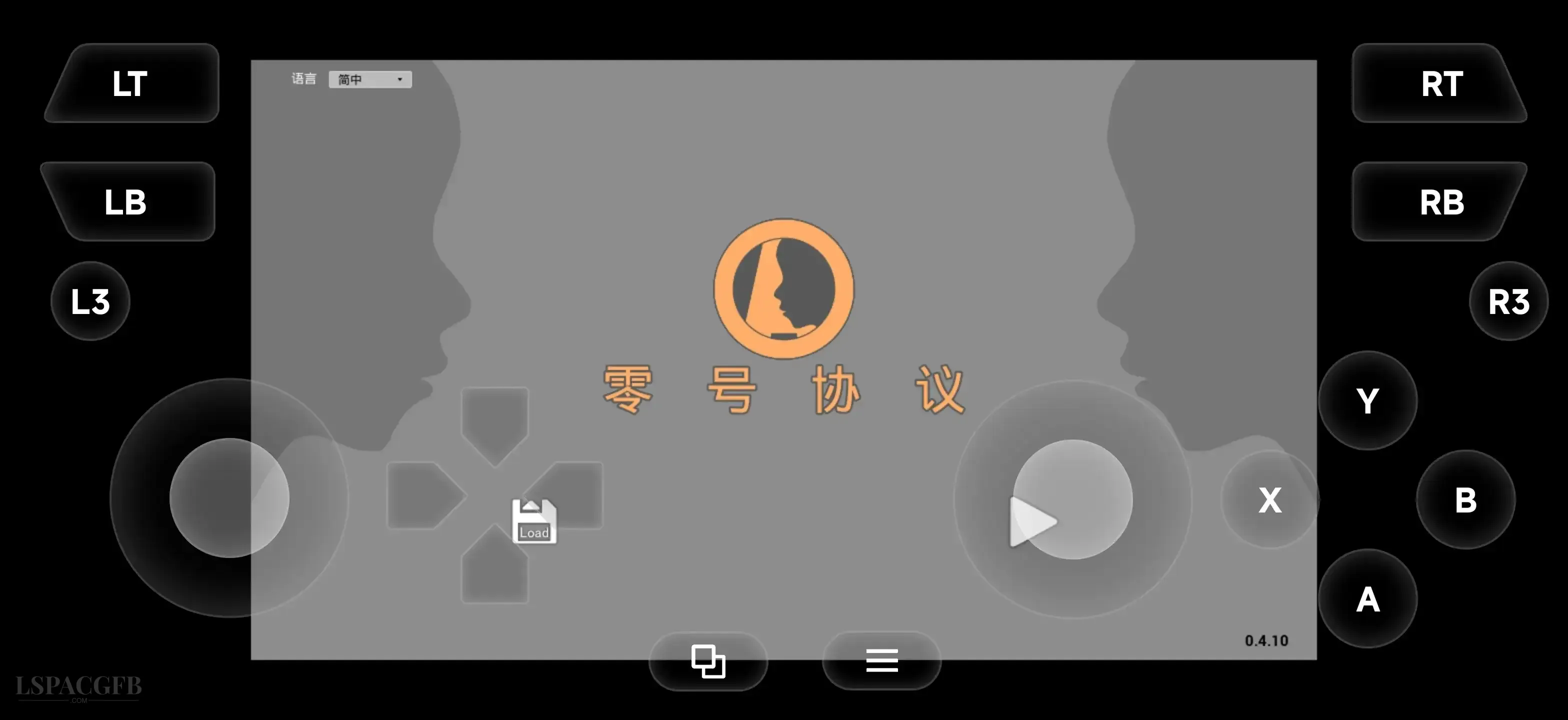 10.webp