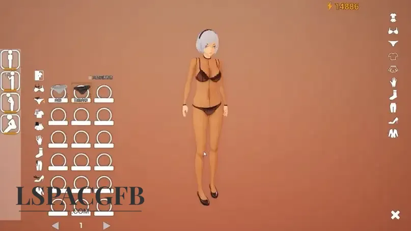 6.webp