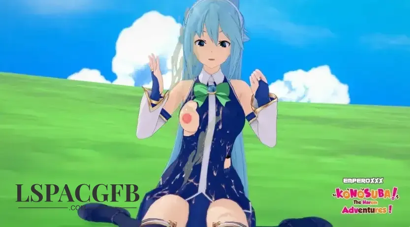 3.webp