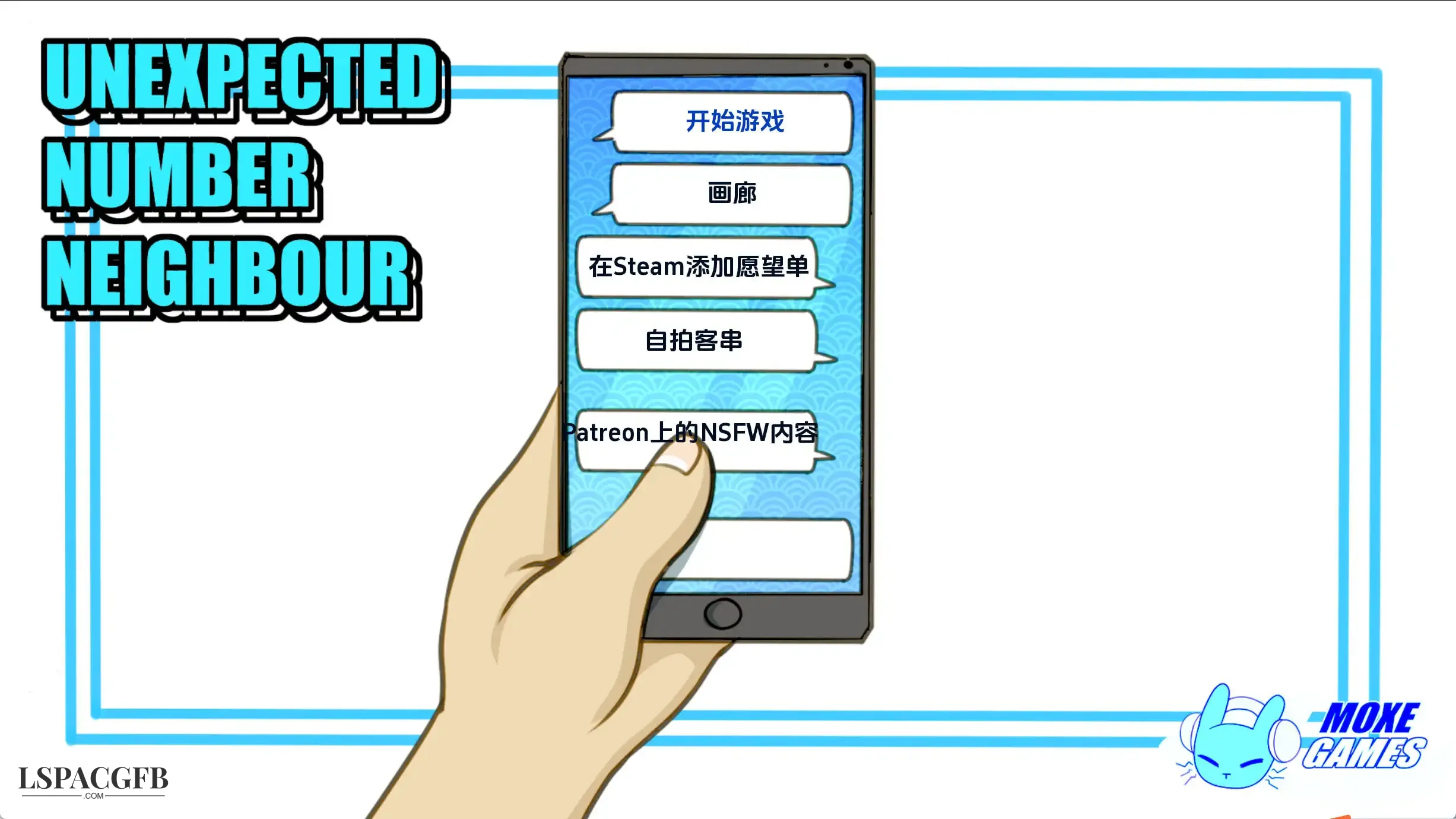 6.webp
