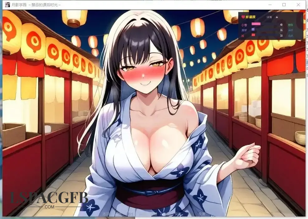 6.webp