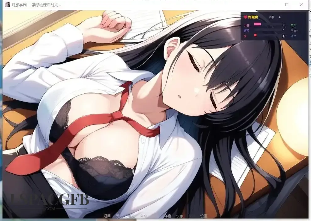8.webp
