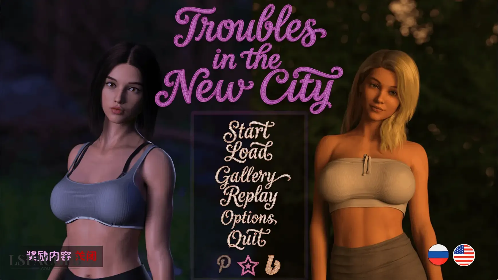 1.webp