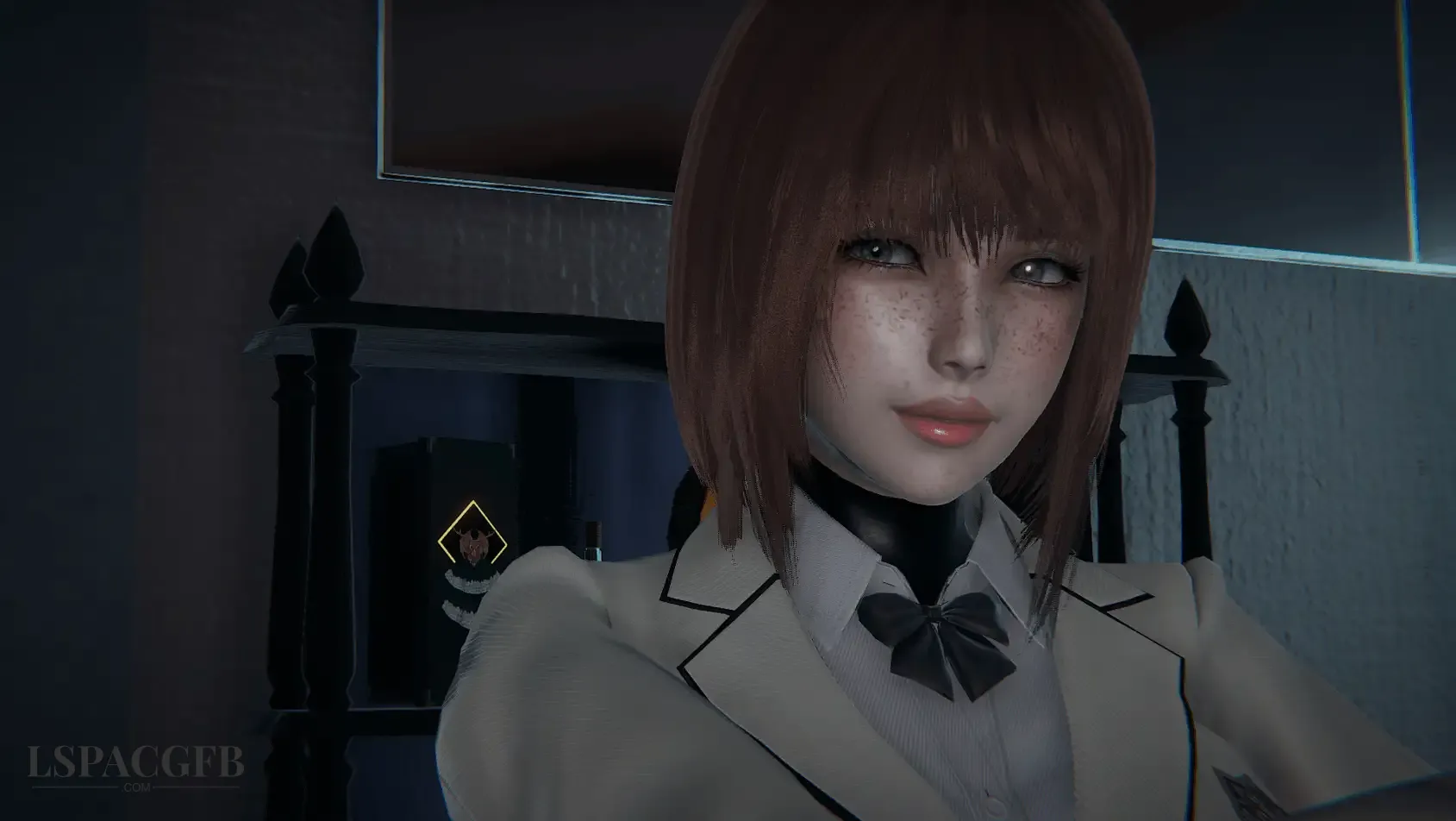 4.webp