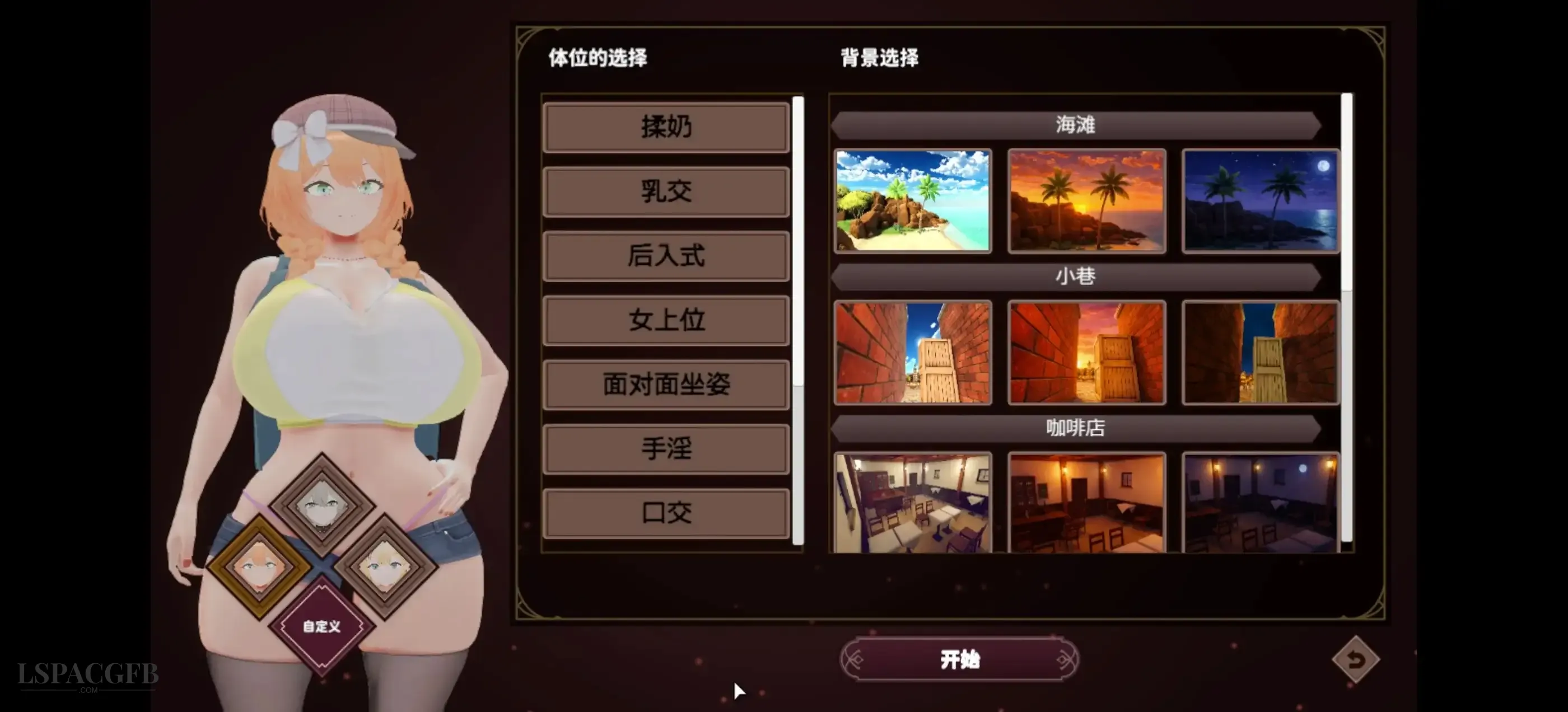 6.webp