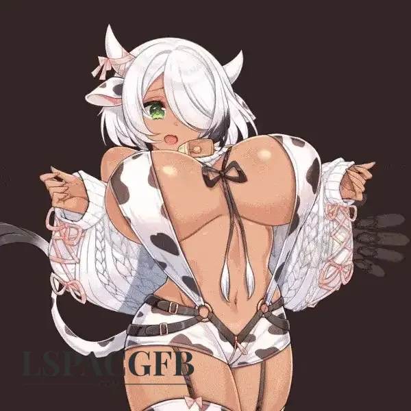 5.webp