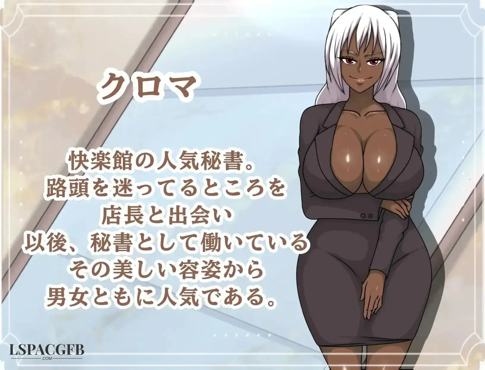 11.webp