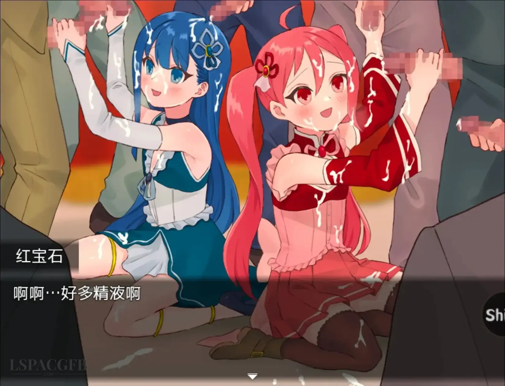 2.webp