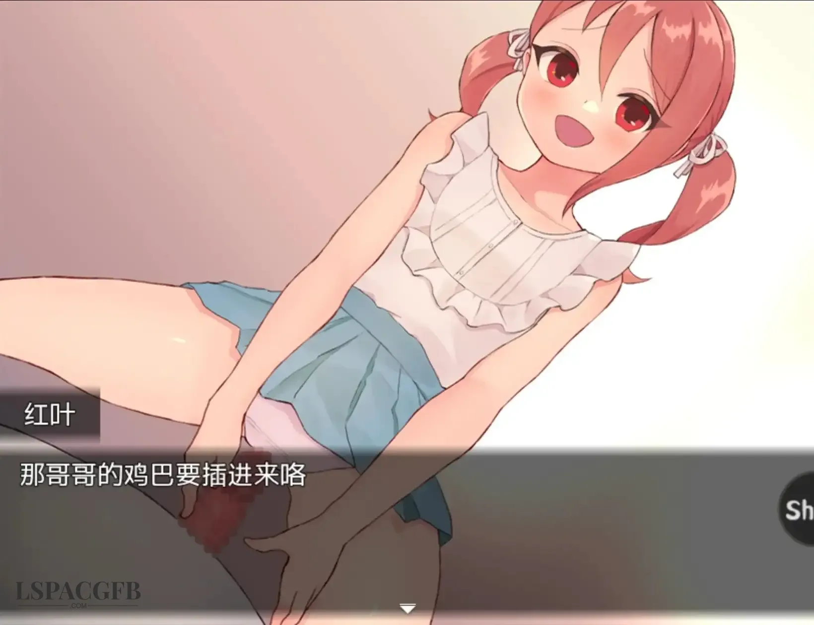 6.webp
