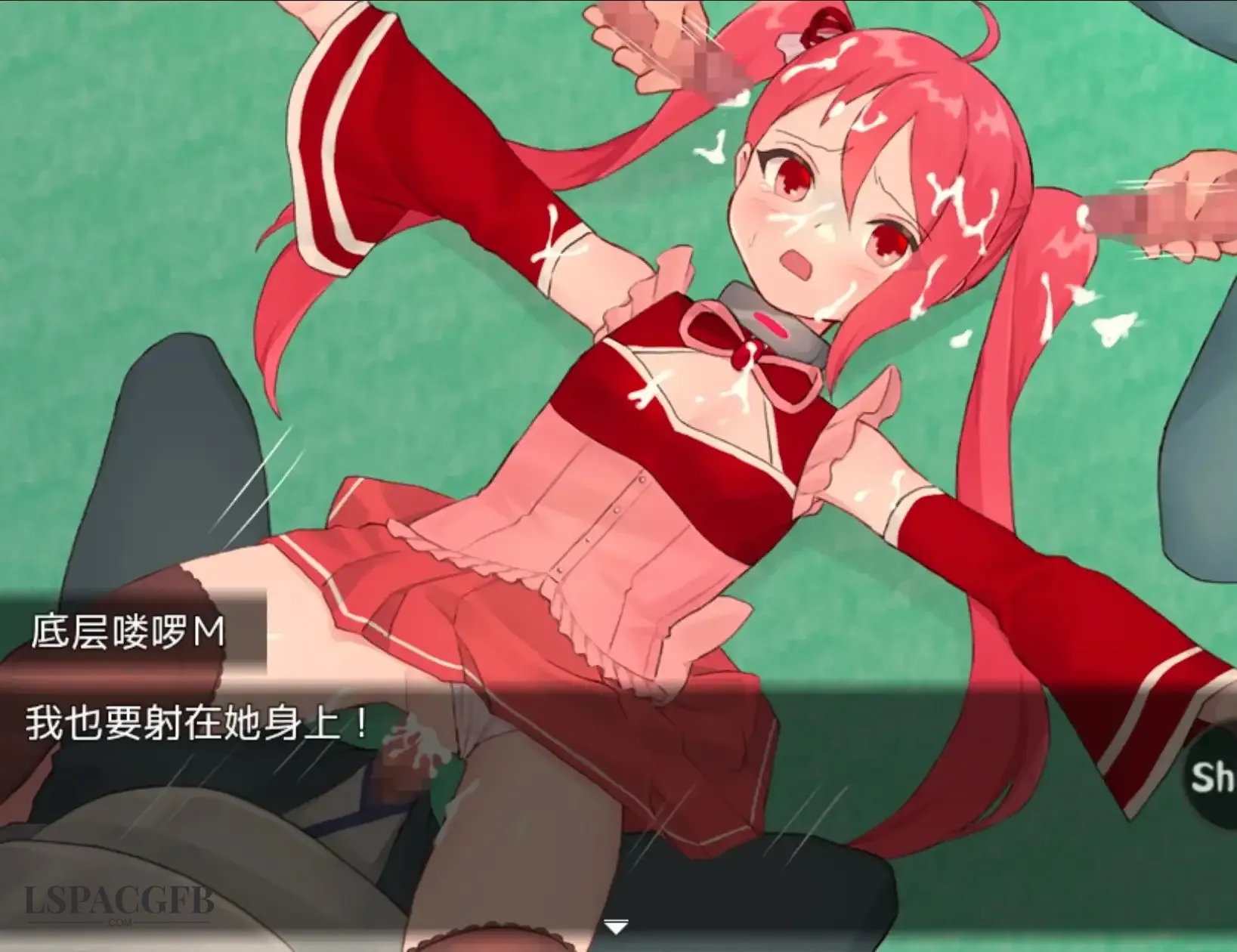 8.webp