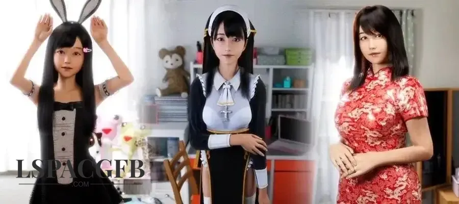 14.webp