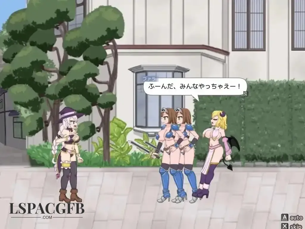 5.webp