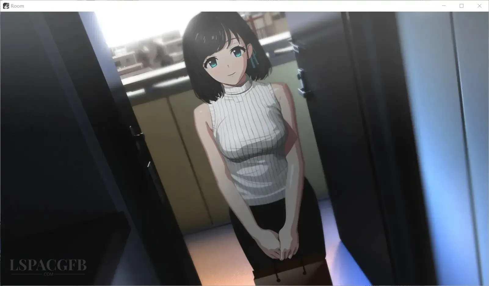 9.webp