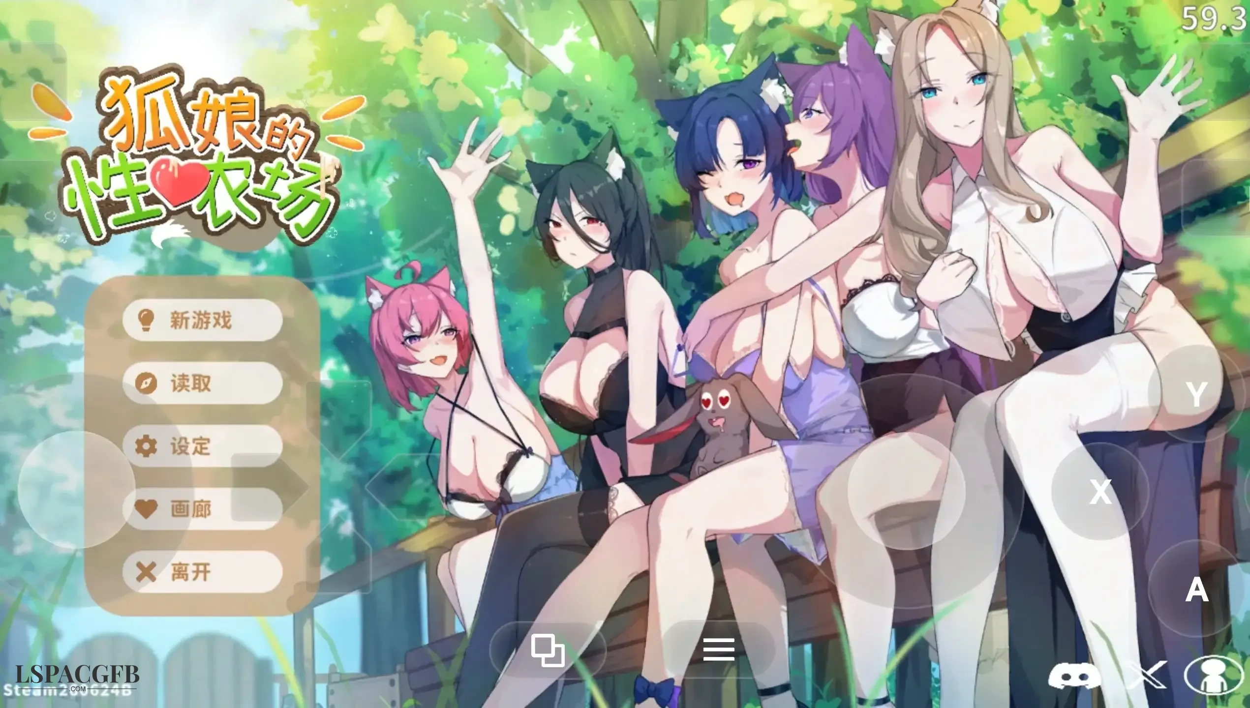 1.webp