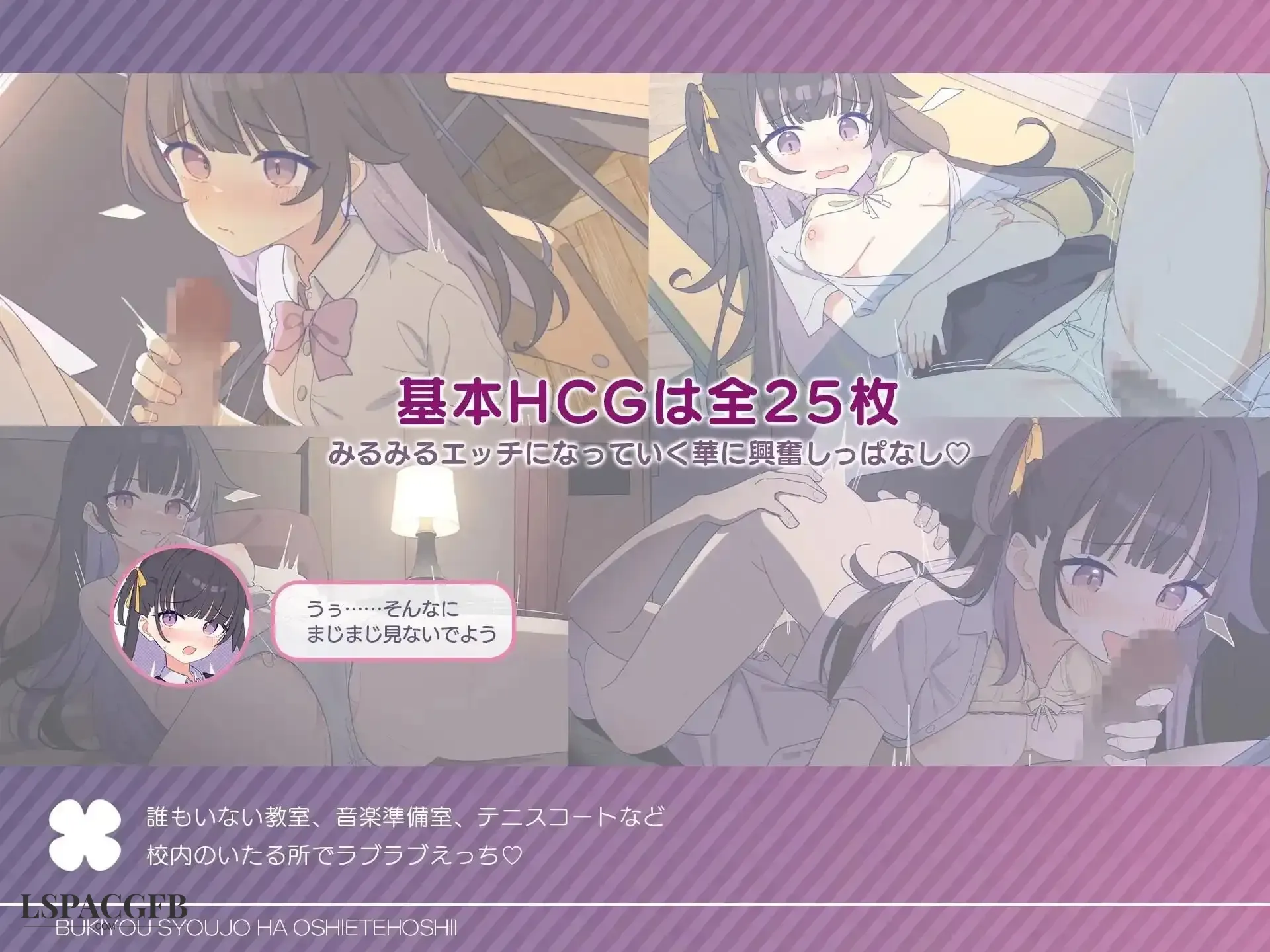 8.webp
