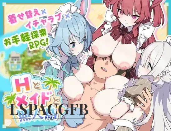 1.webp