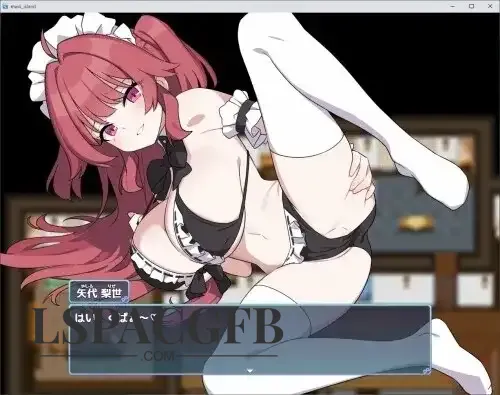 4.webp
