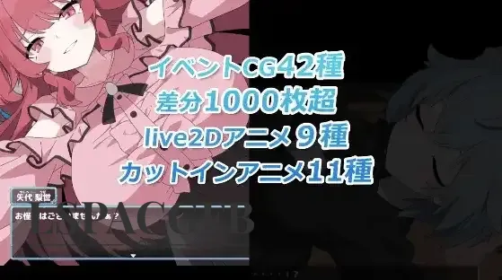 7.webp