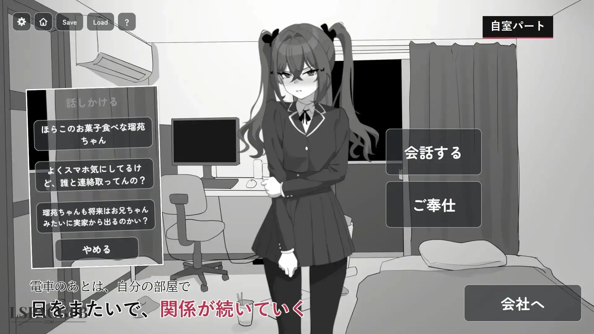 10.webp