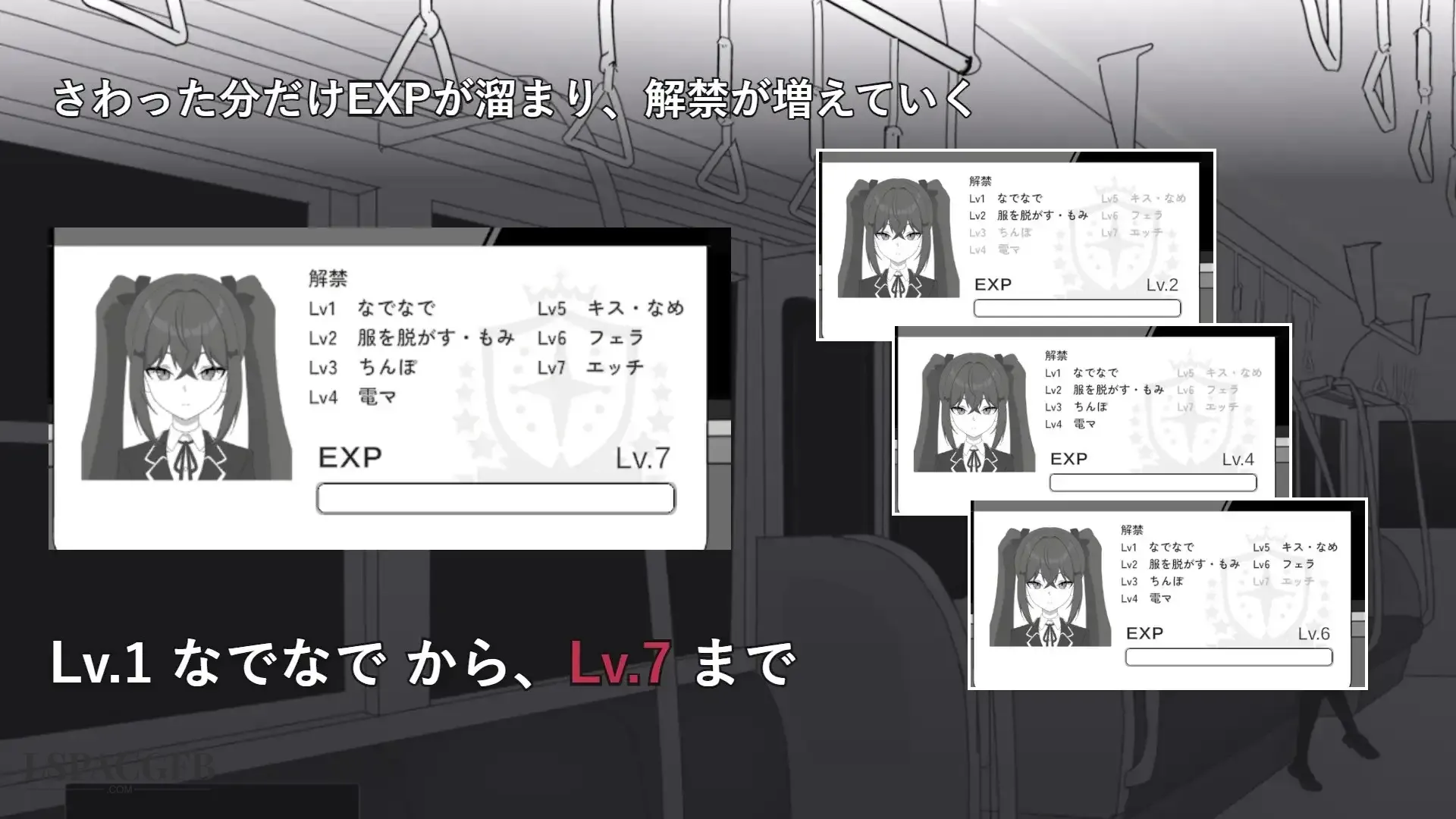 6.webp