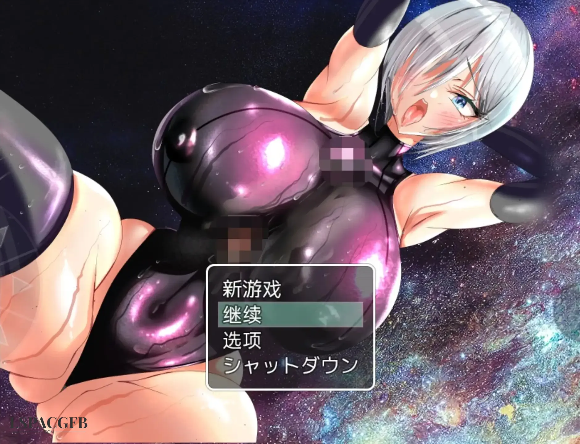 10.webp