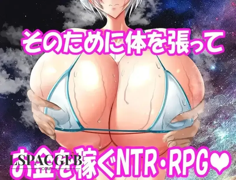 3.webp