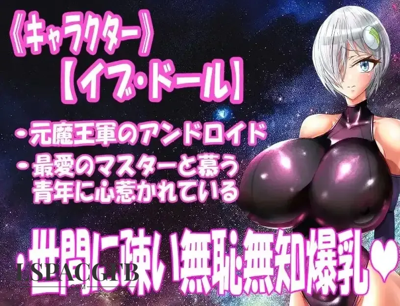 7.webp
