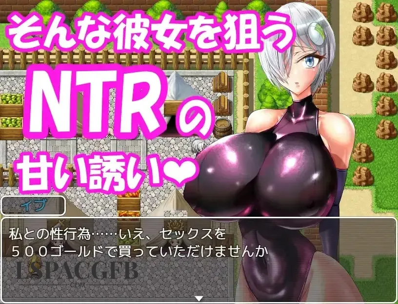 9.webp