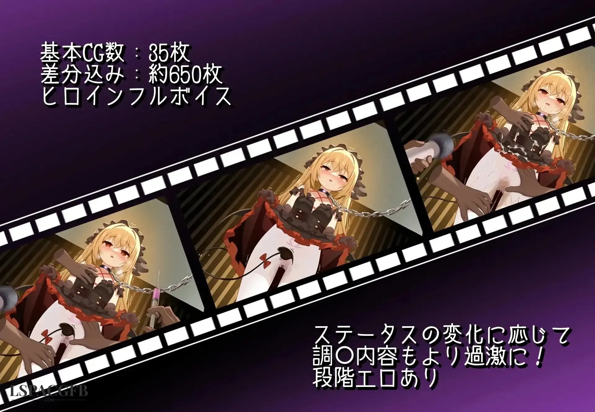4.webp