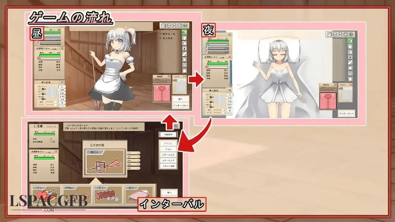 8.webp
